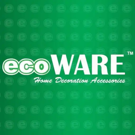 Play ecoWARE Hardware APK