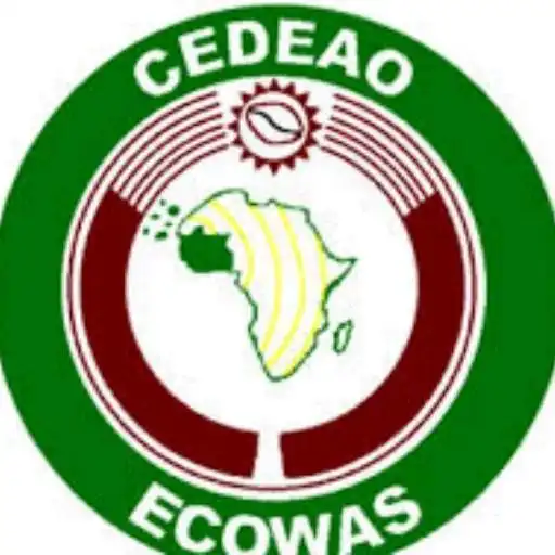 Play ECOWAS NATIONAL ANTHEMS APK Play ECOWAS NATIONAL ANTHEMS APK