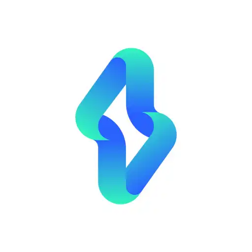 Play ECOWATT APK Play ECOWATT APK