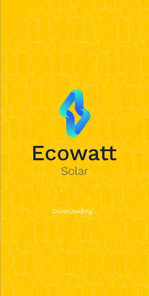 Play ECOWATT  and enjoy ECOWATT with UptoPlay