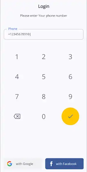 Play ECOWATT as an online game ECOWATT with UptoPlay