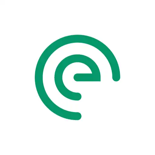 Play Ecowave APK Play Ecowave APK