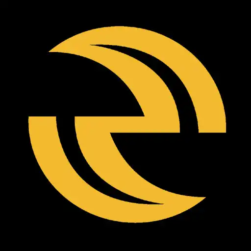 Play Eco Weee APK Play Eco Weee APK