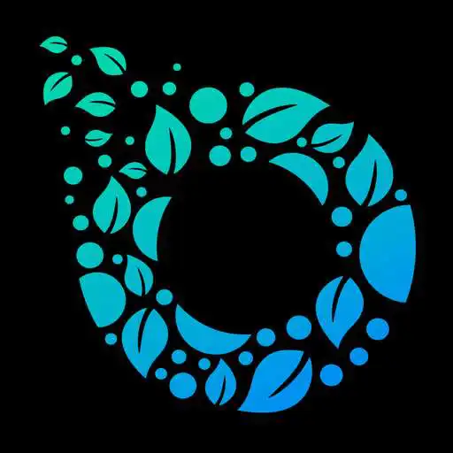 Play Ecowheel Driver APK Play Ecowheel Driver APK