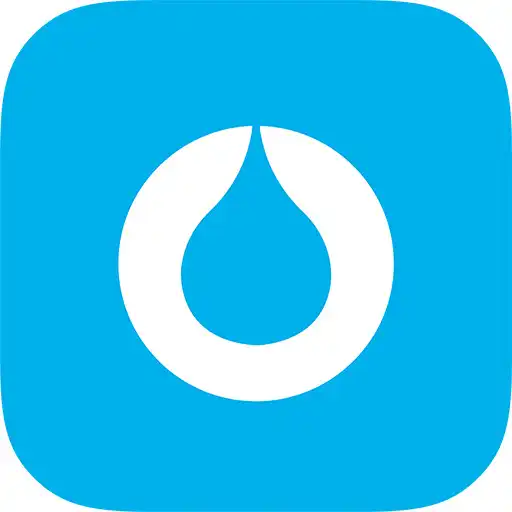Play Ecowize Academy APK Play Ecowize Academy APK