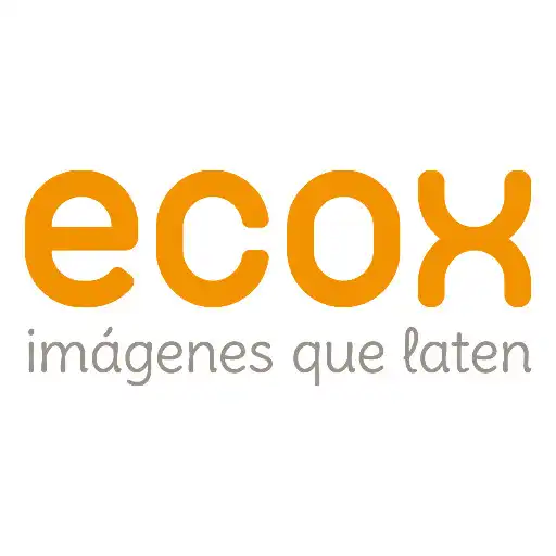 Play ECOX - Ecografías 5D APK Play ECOX - Ecografías 5D APK