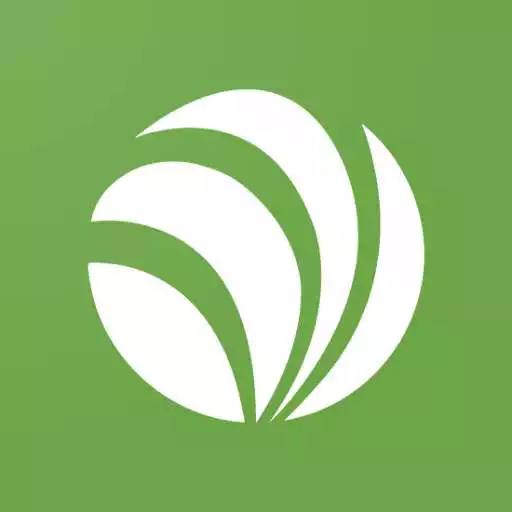 Play ecozen Service APK Play ecozen Service APK