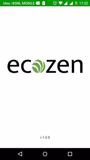 Play ecozen Service  and enjoy ecozen Service with UptoPlay