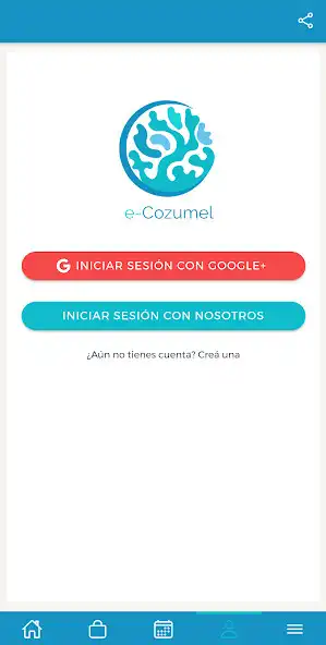 Play e-cozumel and enjoy e-cozumel with UptoPlay Play e-cozumel and enjoy e-cozumel with UptoPlay