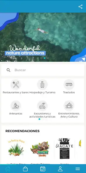 Play e-cozumel as an online game online e-cozumel with UptoPlay Play e-cozumel as an online game e-cozumel with UptoPlay