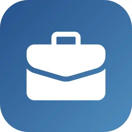 Play EC Partner APK
