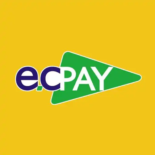 Play ECPay Mob App APK