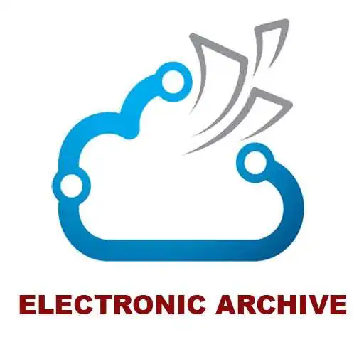 Play ECP Electronic Archive APK Play ECP Electronic Archive APK