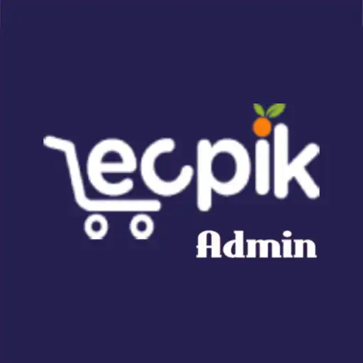 Play ecpik Admin APK Play ecpik Admin APK