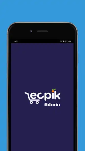 Play ecpik Admin  and enjoy ecpik Admin with UptoPlay