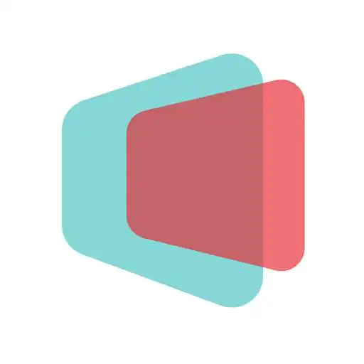 Play ECPIN APK Play ECPIN APK