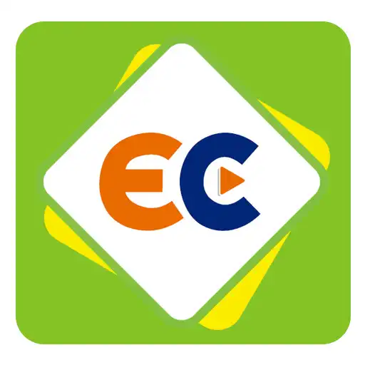 Play EcPlaza Tie-ups APK Play EcPlaza Tie-ups APK