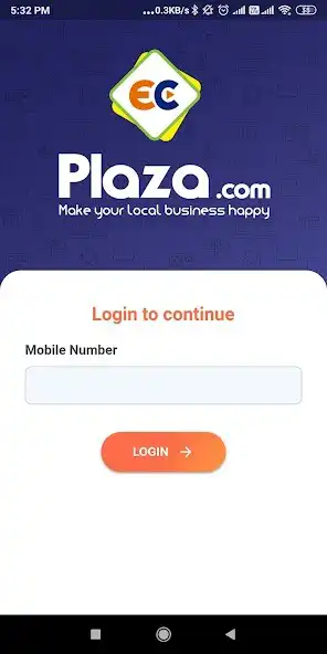Play EcPlaza Tie-ups  and enjoy EcPlaza Tie-ups with UptoPlay