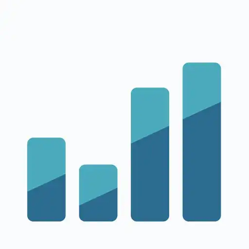 Play EC Portal APK Play EC Portal APK