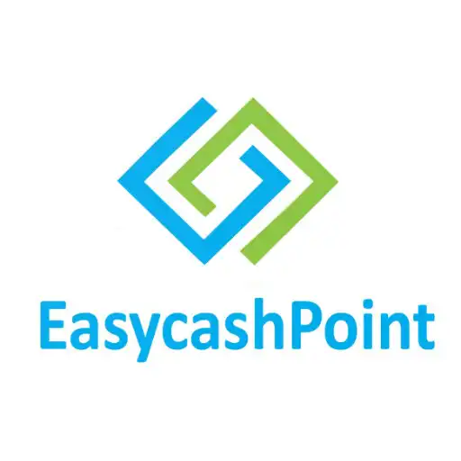 Play ECP PAN ONLINE APK