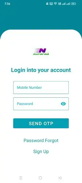 Play ECP PAN ONLINE  and enjoy ECP PAN ONLINE with UptoPlay