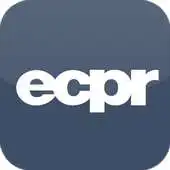 Free play online ECPR General Conference 2016 APK