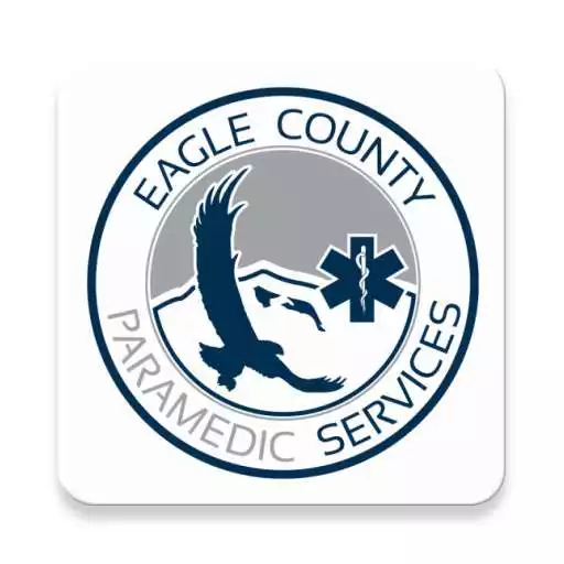 Play ECPS Protocols APK