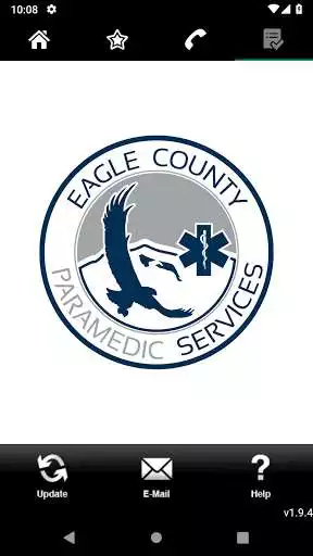 Play ECPS Protocols and enjoy ECPS Protocols with UptoPlay Play ECPS Protocols and enjoy ECPS Protocols with UptoPlay