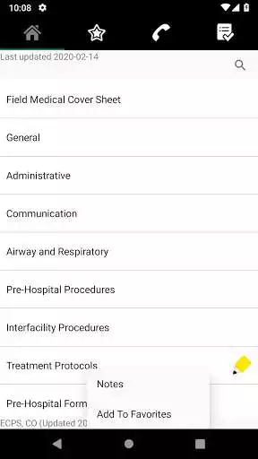 Play ECPS Protocols as an online game online ECPS Protocols with UptoPlay com.acidremap.PPPECPSProtocols Play ECPS Protocols as an online game ECPS Protocols with UptoPlay