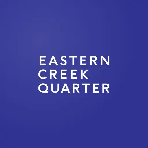 Play ECQ Rewards APK Play ECQ Rewards APK