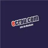 Free play online Ecrau.com-Maskate Celular APK