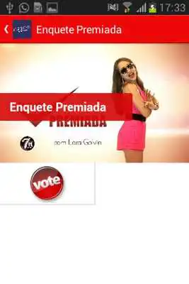 Play Ecrau.com-Maskate Celular