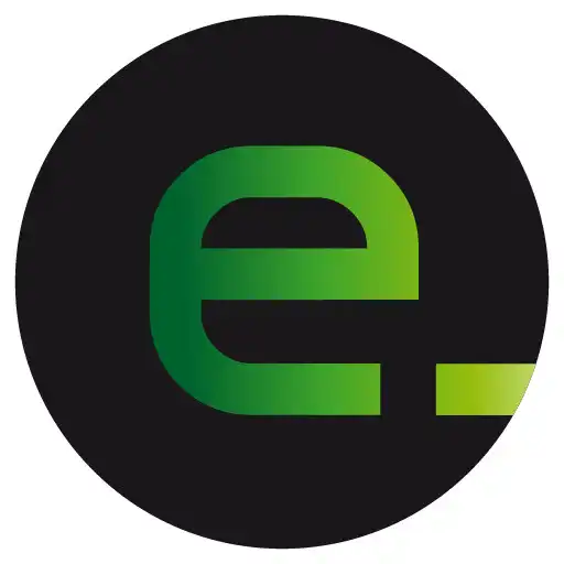 Play e-crédito APK Play e-crédito APK