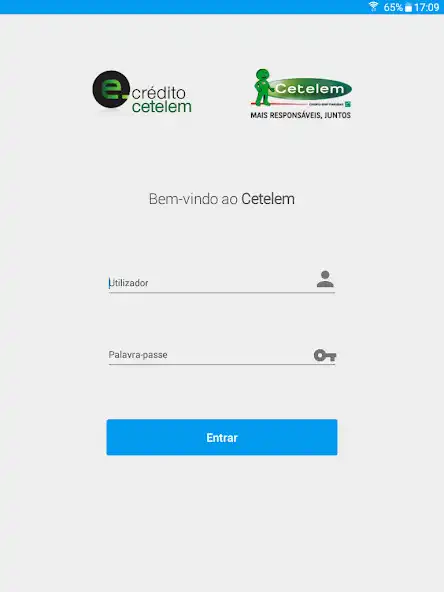Play e-crédito  and enjoy e-crédito with UptoPlay