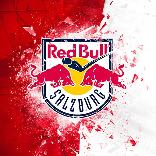 Play EC Red Bull Salzburg APK Play EC Red Bull Salzburg APK
