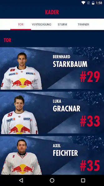 Play EC Red Bull Salzburg as an online game EC Red Bull Salzburg with UptoPlay