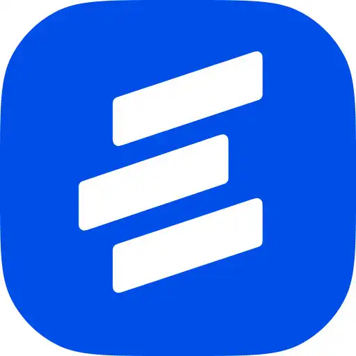 Play E-Credit APK Play E-Credit APK