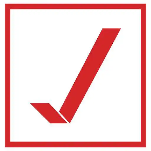 Play ECR- Electronic Change Request APK