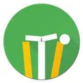 Free play online eCricket APK
