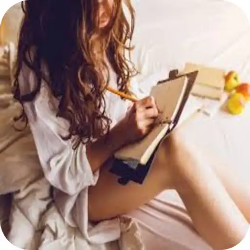 Play Ecrire votre journal intime APK