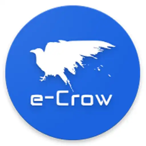 Play e-Crow Home - Control de Ambie APK