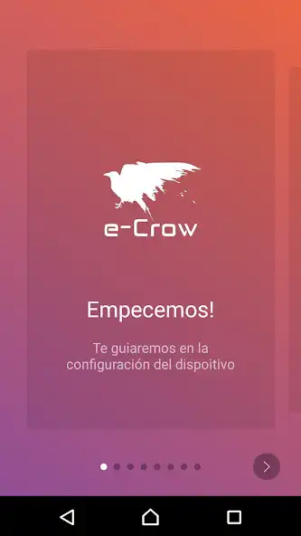 Play e-Crow Home - Control de Ambie and enjoy e-Crow Home - Control de Ambie with UptoPlay Play e-Crow Home - Control de Ambie and enjoy e-Crow Home - Control de Ambie with UptoPlay
