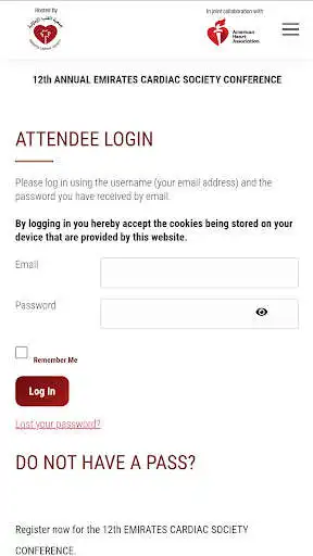 Play ECS2021 and enjoy ECS2021 with UptoPlay Play ECS2021 and enjoy ECS2021 with UptoPlay