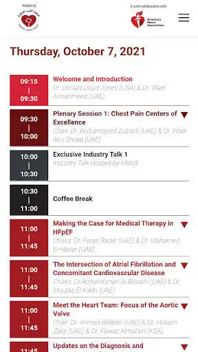 Play ECS2021 as an online game online ECS2021 with UptoPlay Play ECS2021 as an online game ECS2021 with UptoPlay