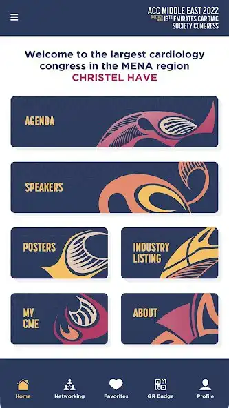 Play ECS2022 and enjoy ECS2022 with UptoPlay Play ECS2022 and enjoy ECS2022 with UptoPlay