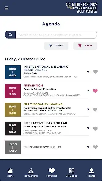 Play ECS2022 as an online game online ECS2022 with UptoPlay Play ECS2022 as an online game ECS2022 with UptoPlay