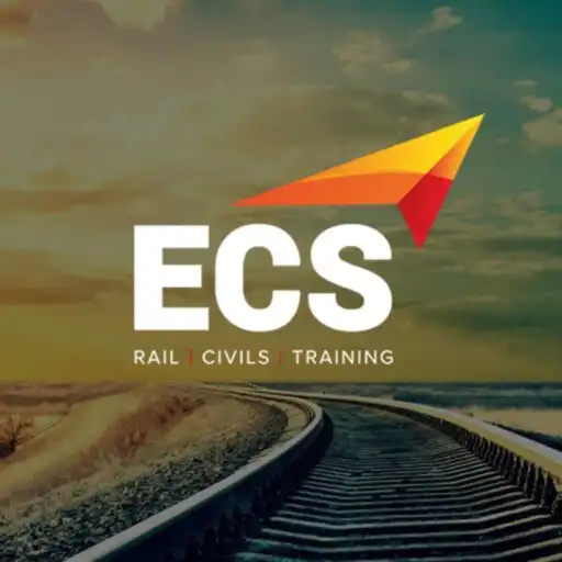 Play ECS App APK Play ECS App APK