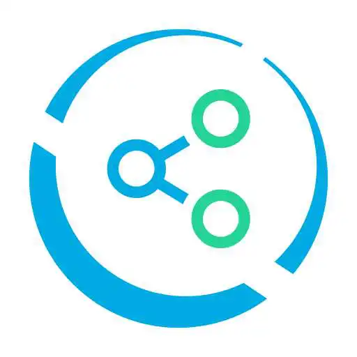Free play online EC Share APK