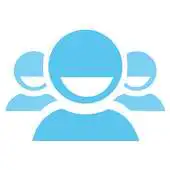 Free play online ECS APK