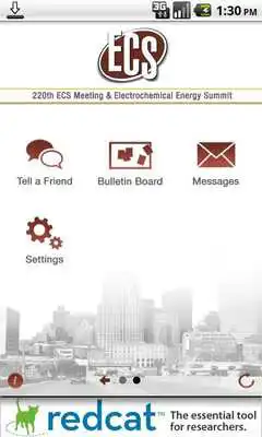 Play ECS Meeting: Boston 2011